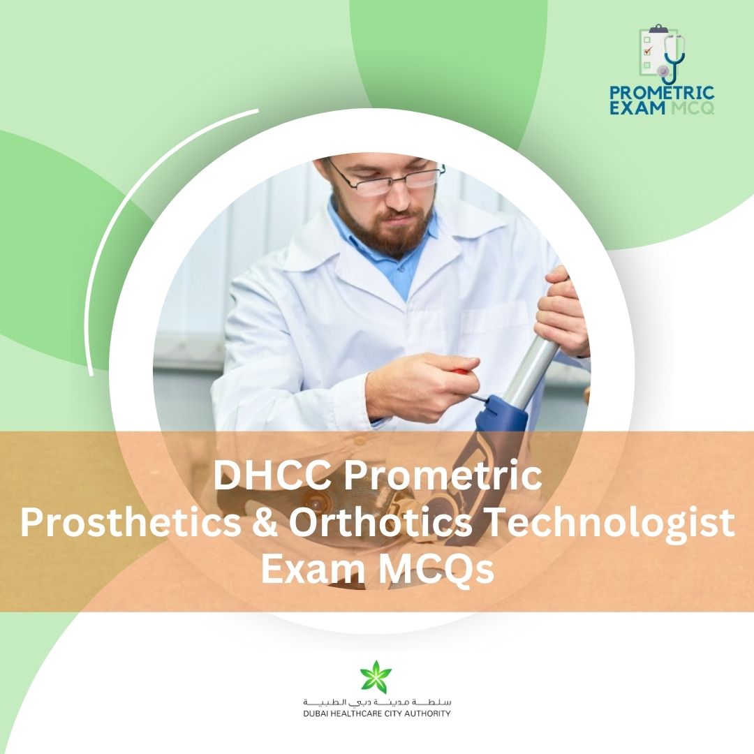 DHCC-Prometric-Prosthetics-Orthotics-Technologist-Exam-MCQs.jpg