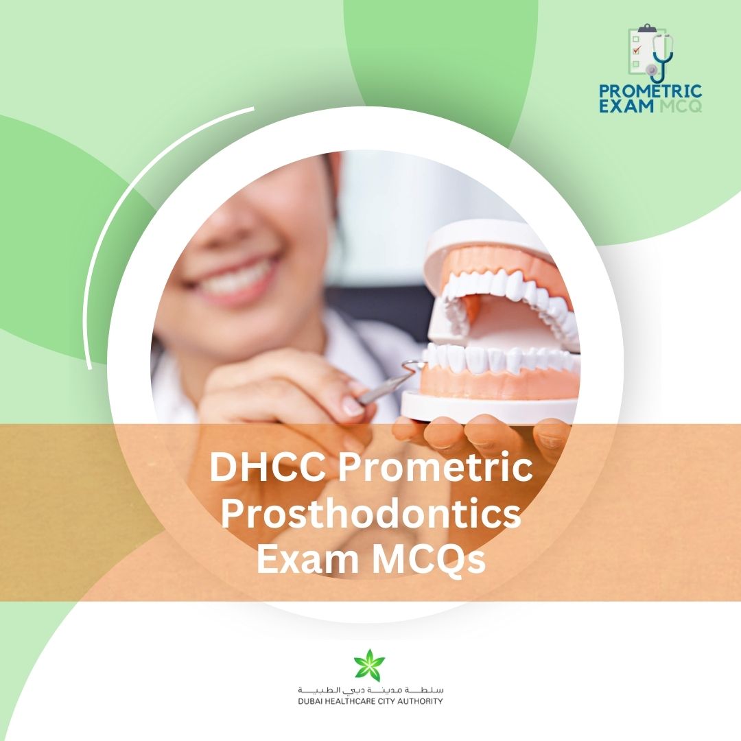 DHCC-Prometric-Prosthodontics-Exam-MCQs-1.jpg