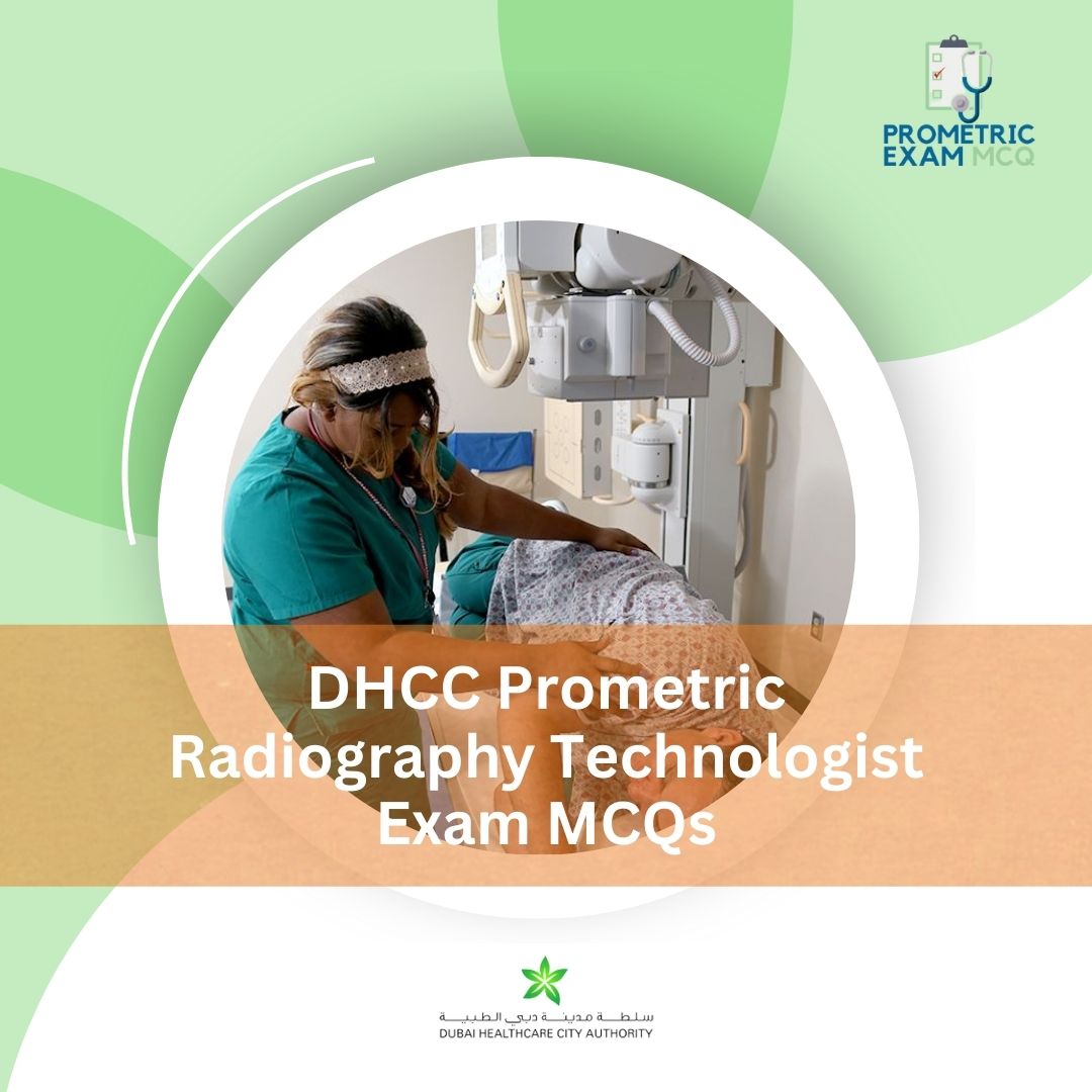 DHCC-Prometric-Radiography-Technologist-Exam-MCQs-1.jpg