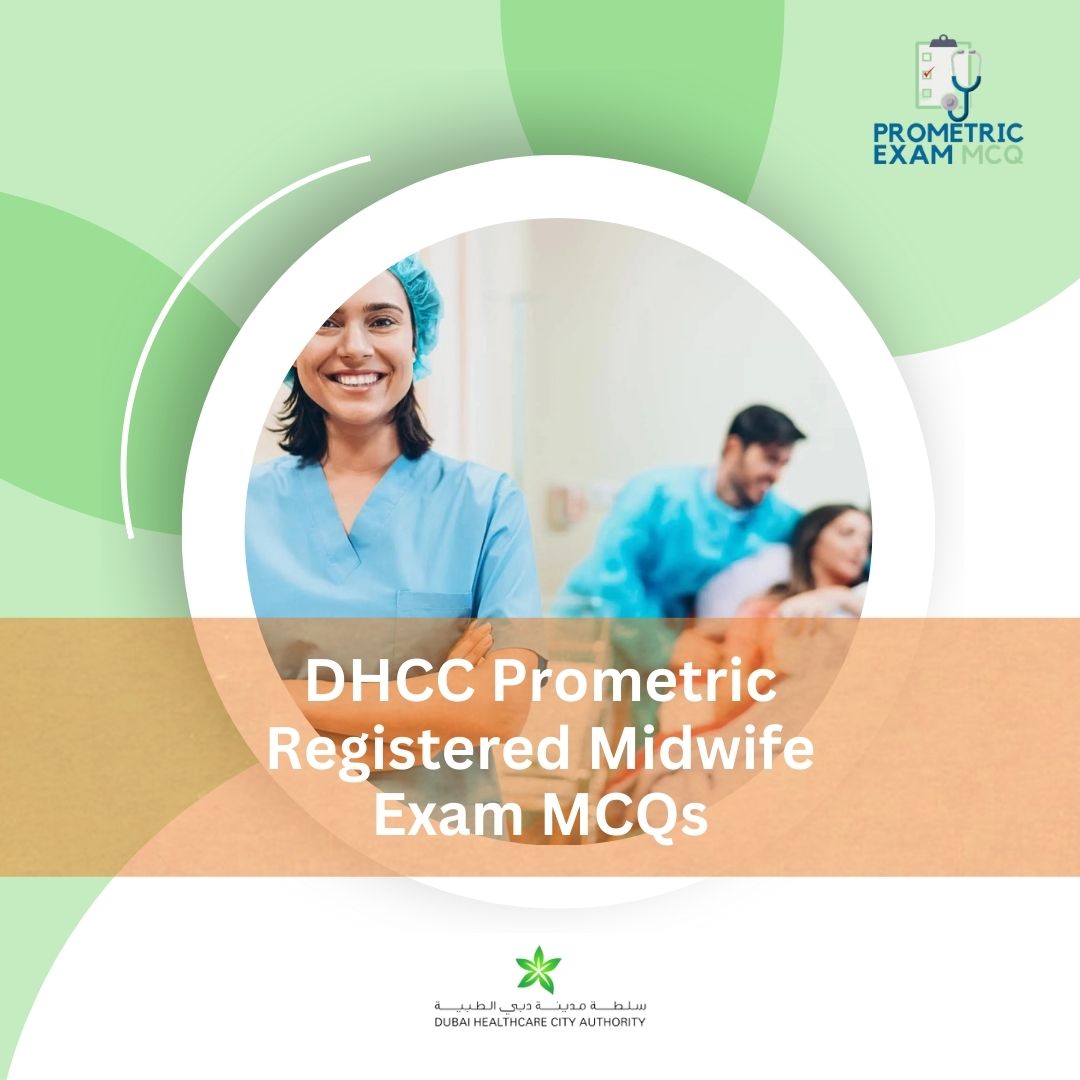 DHCC-Prometric-Registered-Midwife-Exam-MCQs-1.jpg