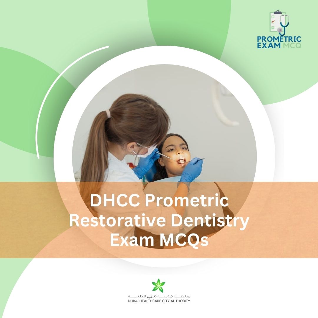 DHCC-Prometric-Restorative-Dentistry-Exam-MCQs-1.jpg