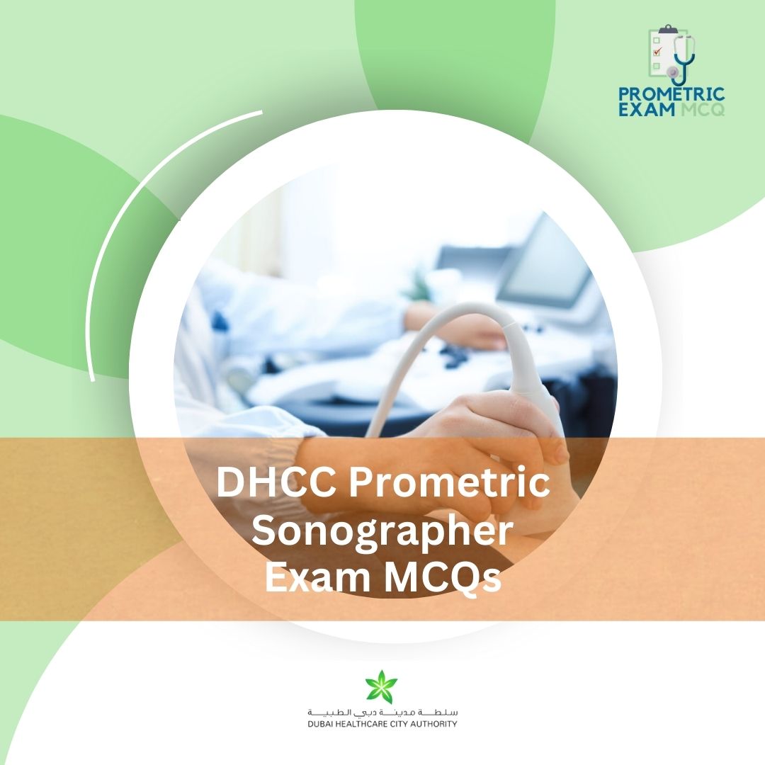 DHCC-Prometric-Sonographer-Exam-MCQs-1.jpg