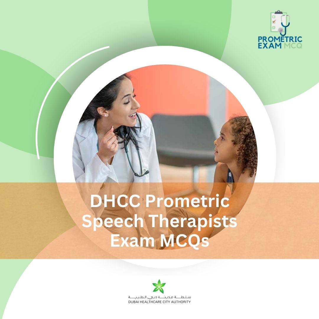 DHCC-Prometric-Speech-Therapist-Exam-MCQs-1.jpg