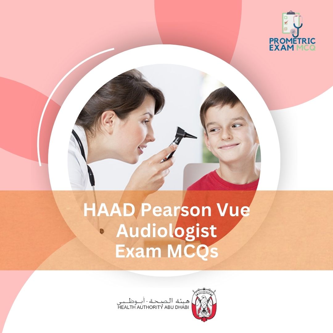 HAAD-Pearson-Vue-Audiologist-Exam-MCQs-1.jpg