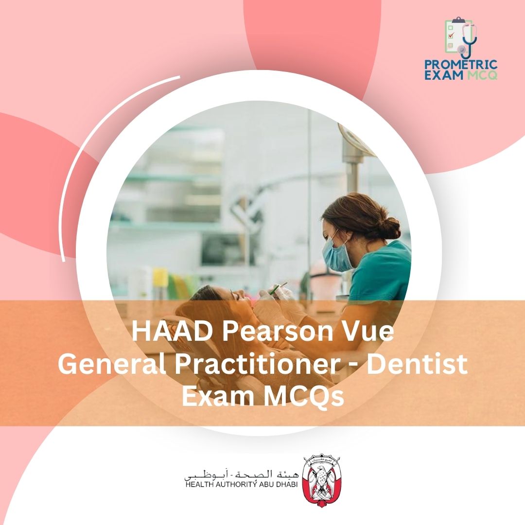 HAAD-Pearson-Vue-General-Practitioner-Dentist-Exam-MCQs.jpg