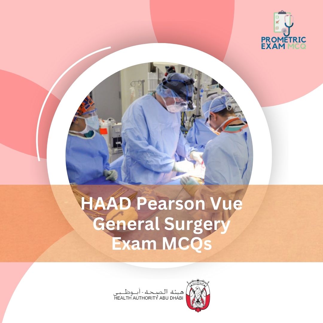 HAAD-Pearson-Vue-General-Surgery-Exam-MCQs-1.jpg