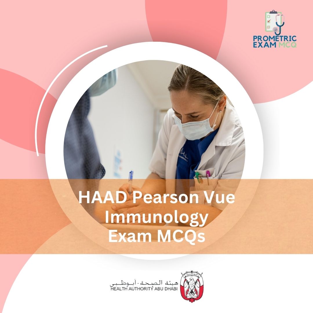 HAAD-Pearson-Vue-Immunology-Exam-MCQs-1.jpg