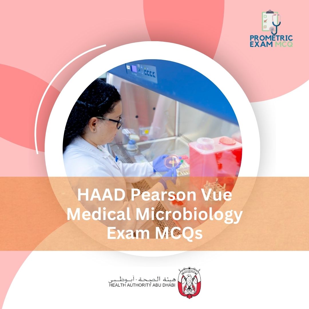 HAAD-Pearson-Vue-Medical-Microbiology-Exam-MCQs-1.jpg