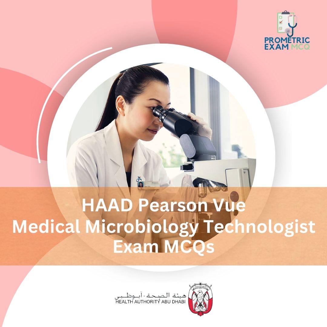 HAAD-Pearson-Vue-Medical-Microbiology-Technologist-Exam-MCQs.jpg