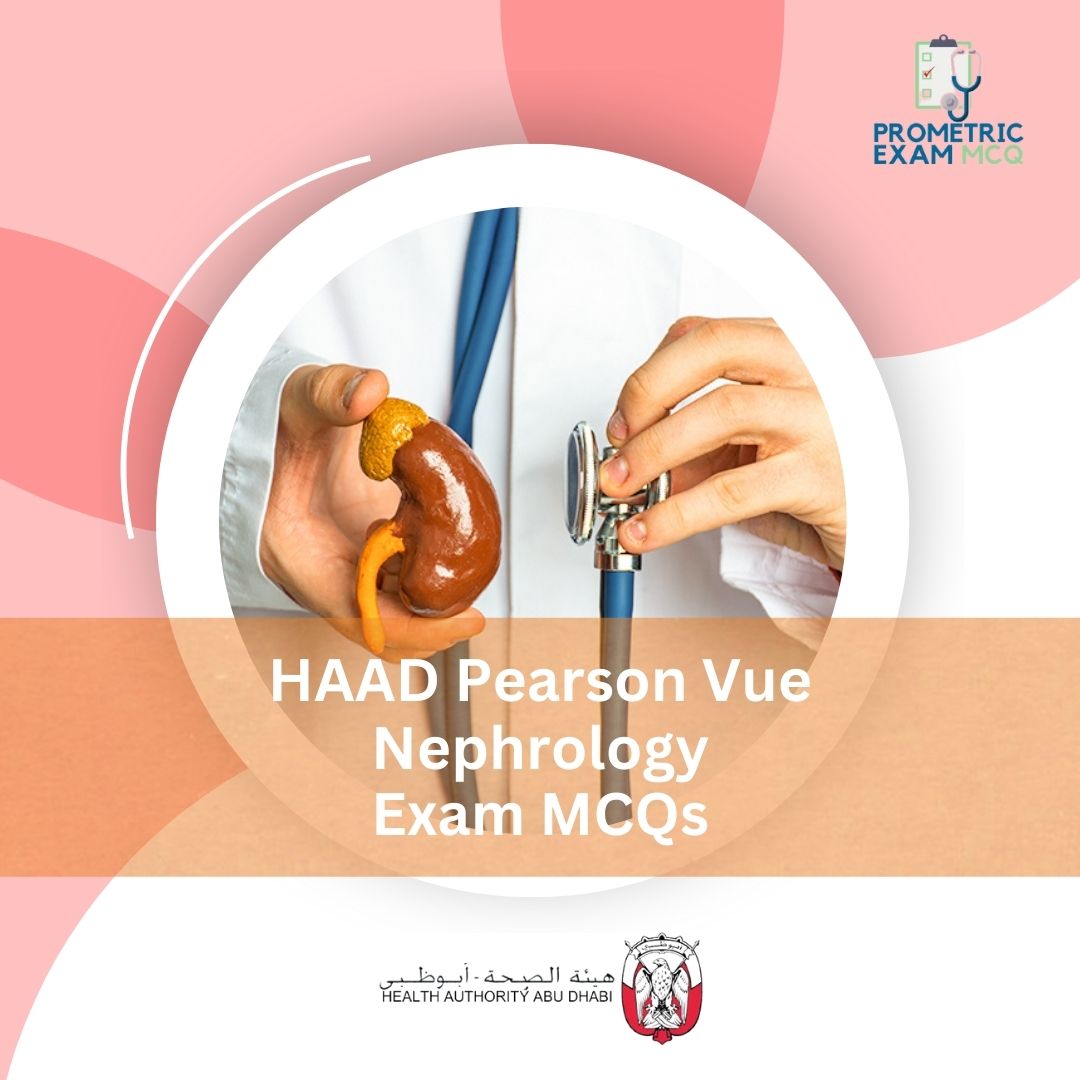 HAAD-Pearson-Vue-Nephrology-Exam-MCQs-1.jpg