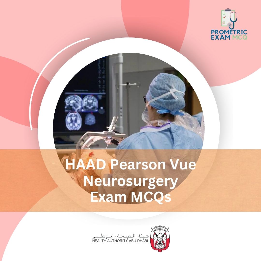 HAAD-Pearson-Vue-Neurosurgery-Exam-MCQs-1.jpg