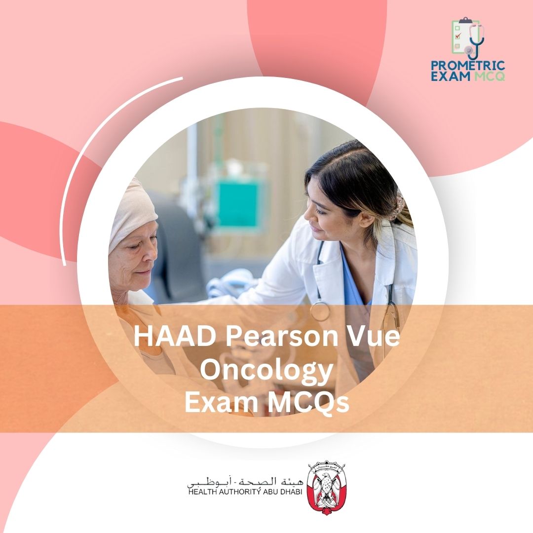 HAAD-Pearson-Vue-Oncology-Exam-MCQs-2.jpg