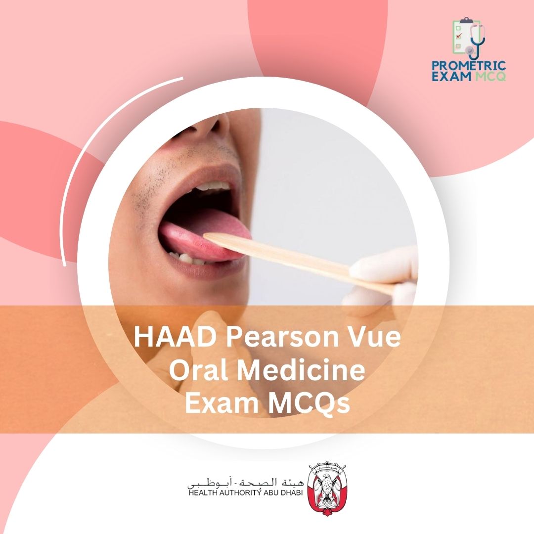 HAAD-Pearson-Vue-Oral-Medicine-Exam-MCQs-1.jpg