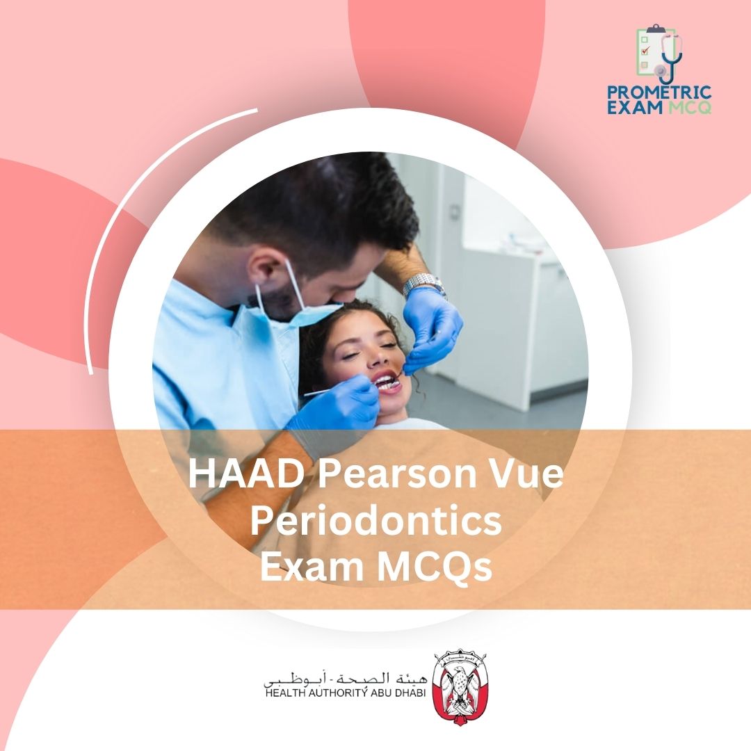 HAAD-Pearson-Vue-Periodontics-Exam-MCQs-1.jpg