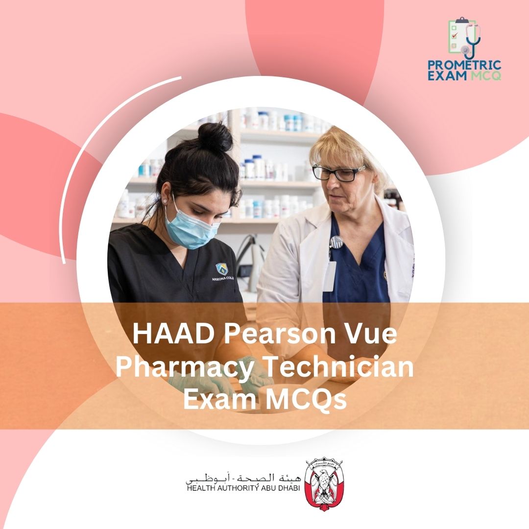 HAAD-Pearson-Vue-Pharmacy-Technician-Exam-MCQs-1.jpg