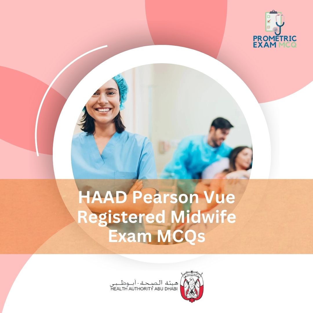 HAAD-Pearson-Vue-Registered-Midwife-Exam-MCQs.jpg