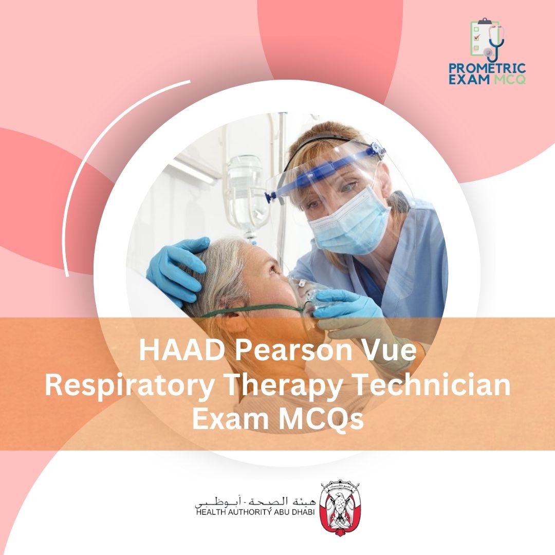 HAAD-Pearson-Vue-Respiratory-Therapy-Technician-Exam-MCQs-1.jpg