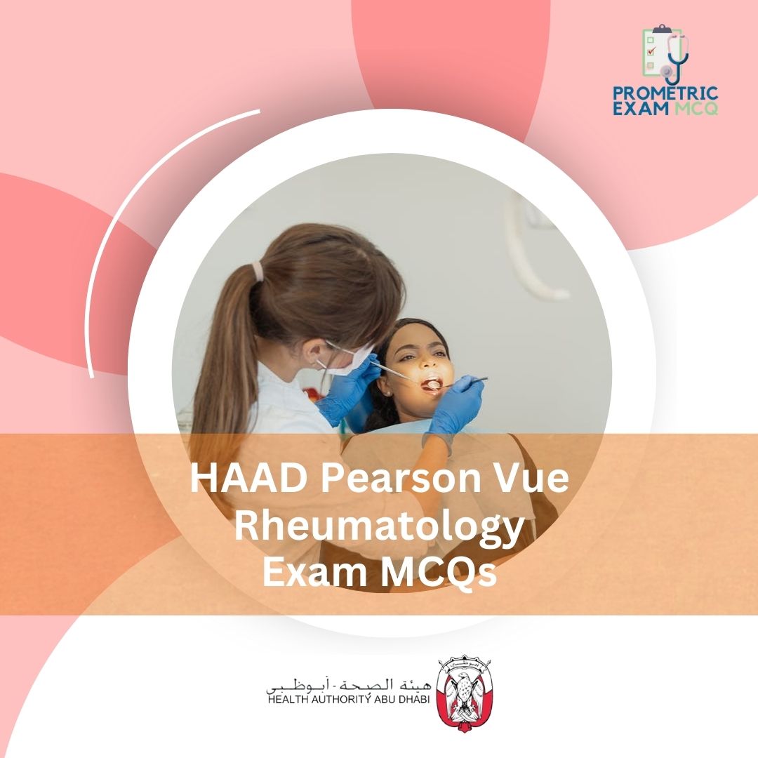 HAAD-Pearson-Vue-Rheumatology-Exam-MCQs-1.jpg