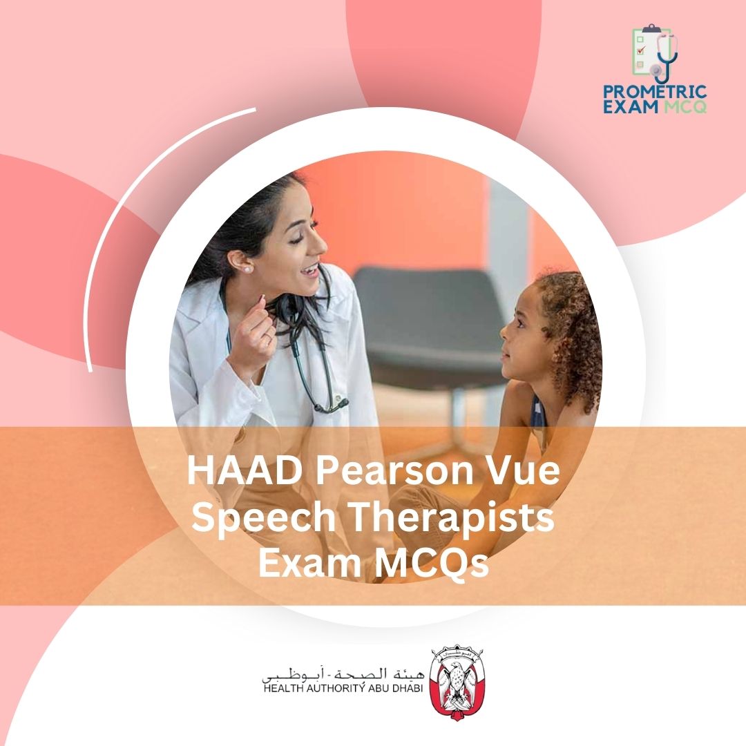 HAAD-Pearson-Vue-Speech-Therapist-Exam-MCQs-1.jpg