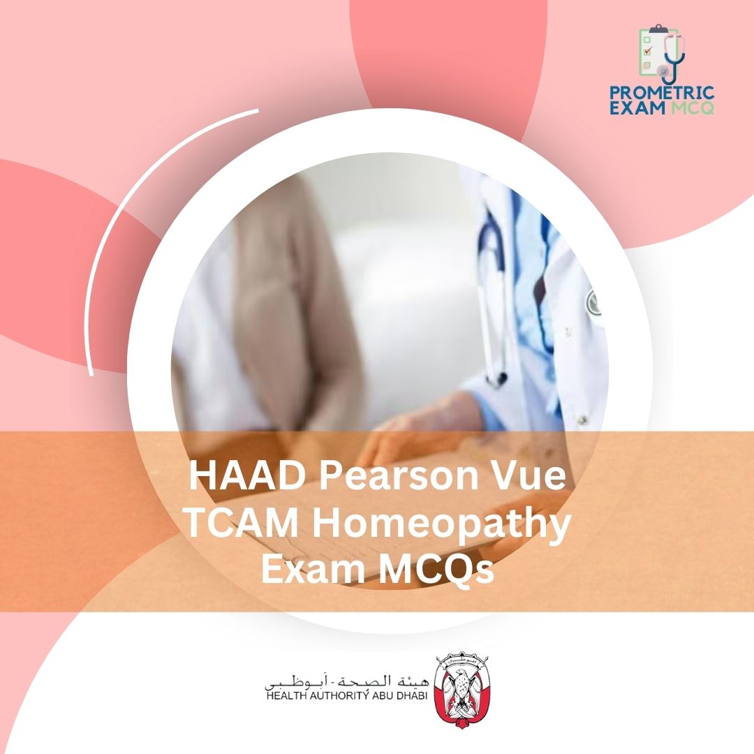 HAAD-Pearson-Vue-TCAM-Homeopathy-Exam-MCQs-1.jpg