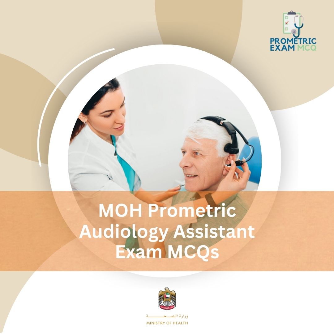 MOH-Prometric-Audiology-Assistant-Exam-MCQs-1.jpg