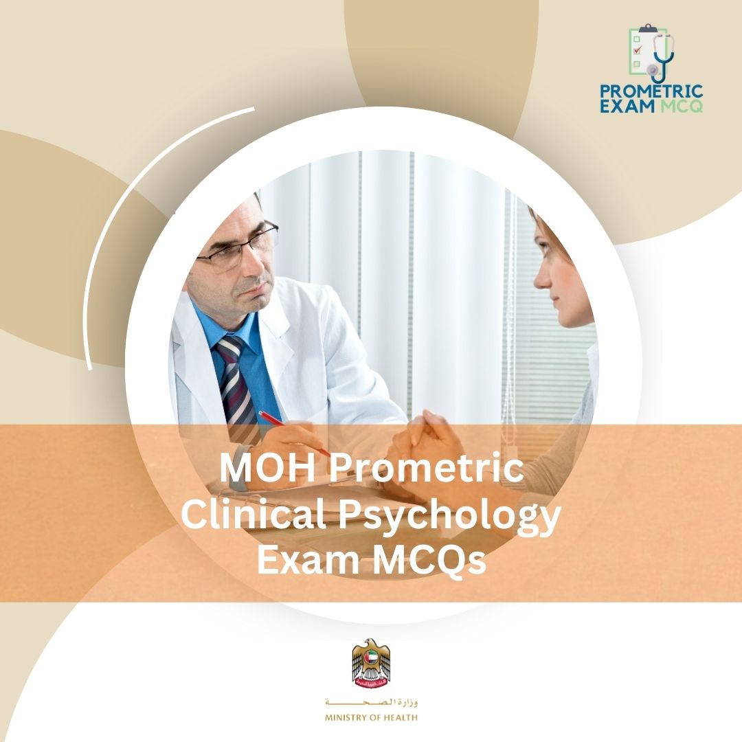 MOH-Prometric-Clinical-Psychology-Exam-MCQs.jpg