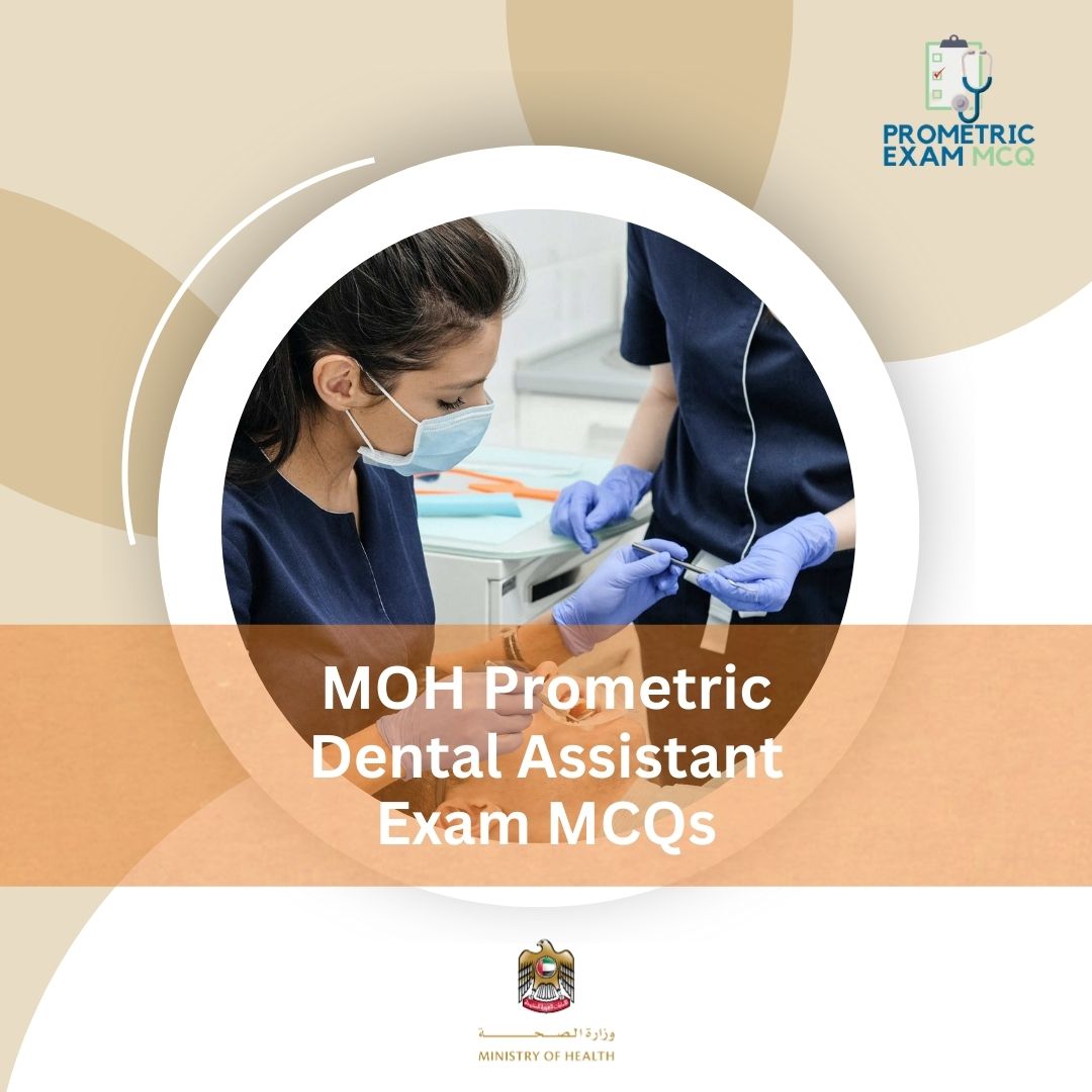 MOH-Prometric-Dental-Assistant-Exam-MCQs-1.jpg