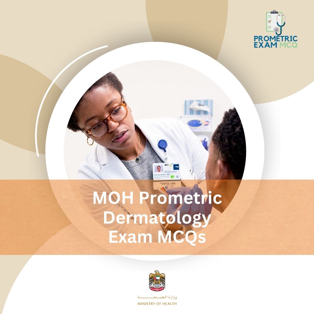 MOH-Prometric-Dermatology-Exam-MCQs-1.jpg