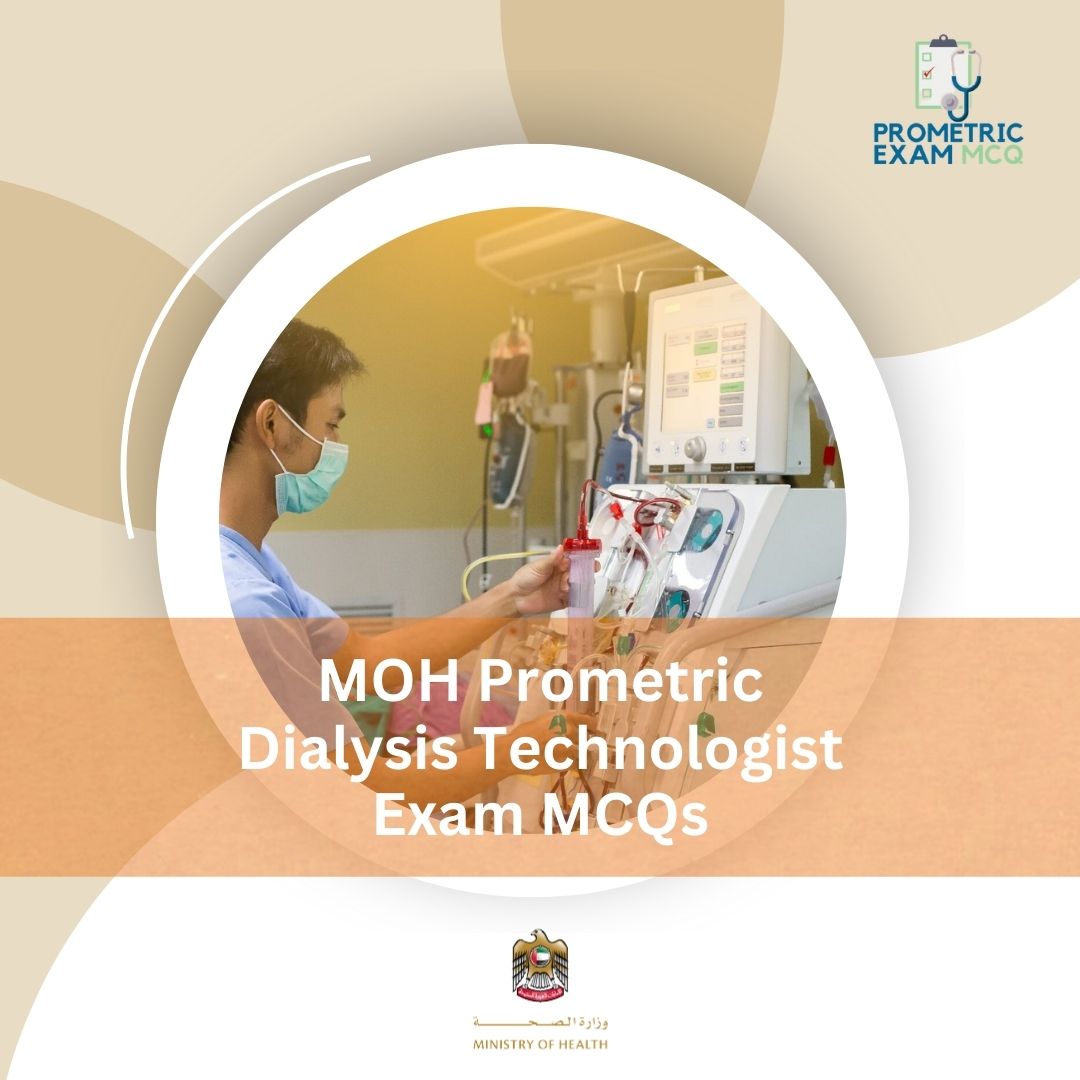 MOH-Prometric-Dialysis-Technologist-Exam-MCQs-1.jpg