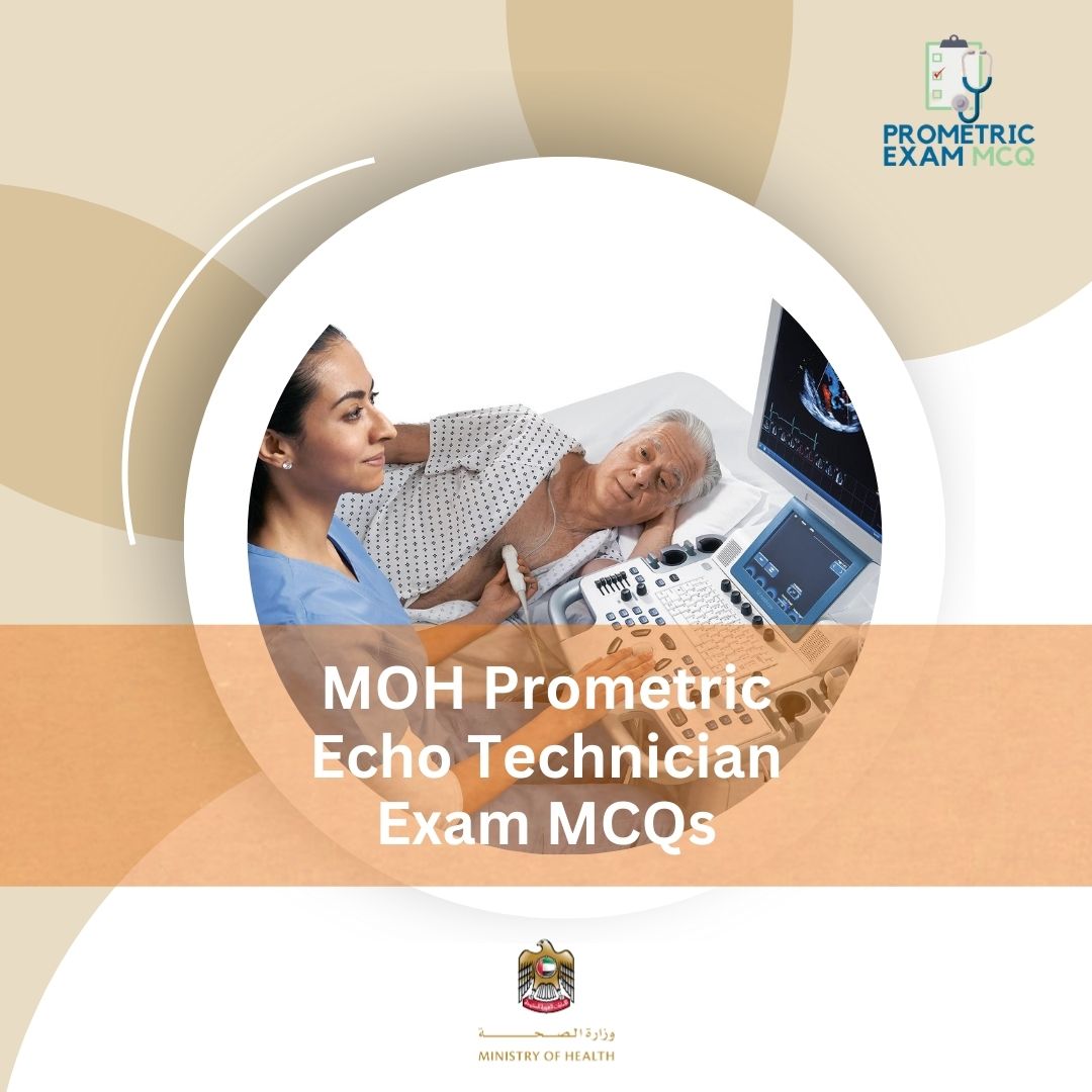 MOH-Prometric-Echo-Technician-Exam-MCQs.jpg