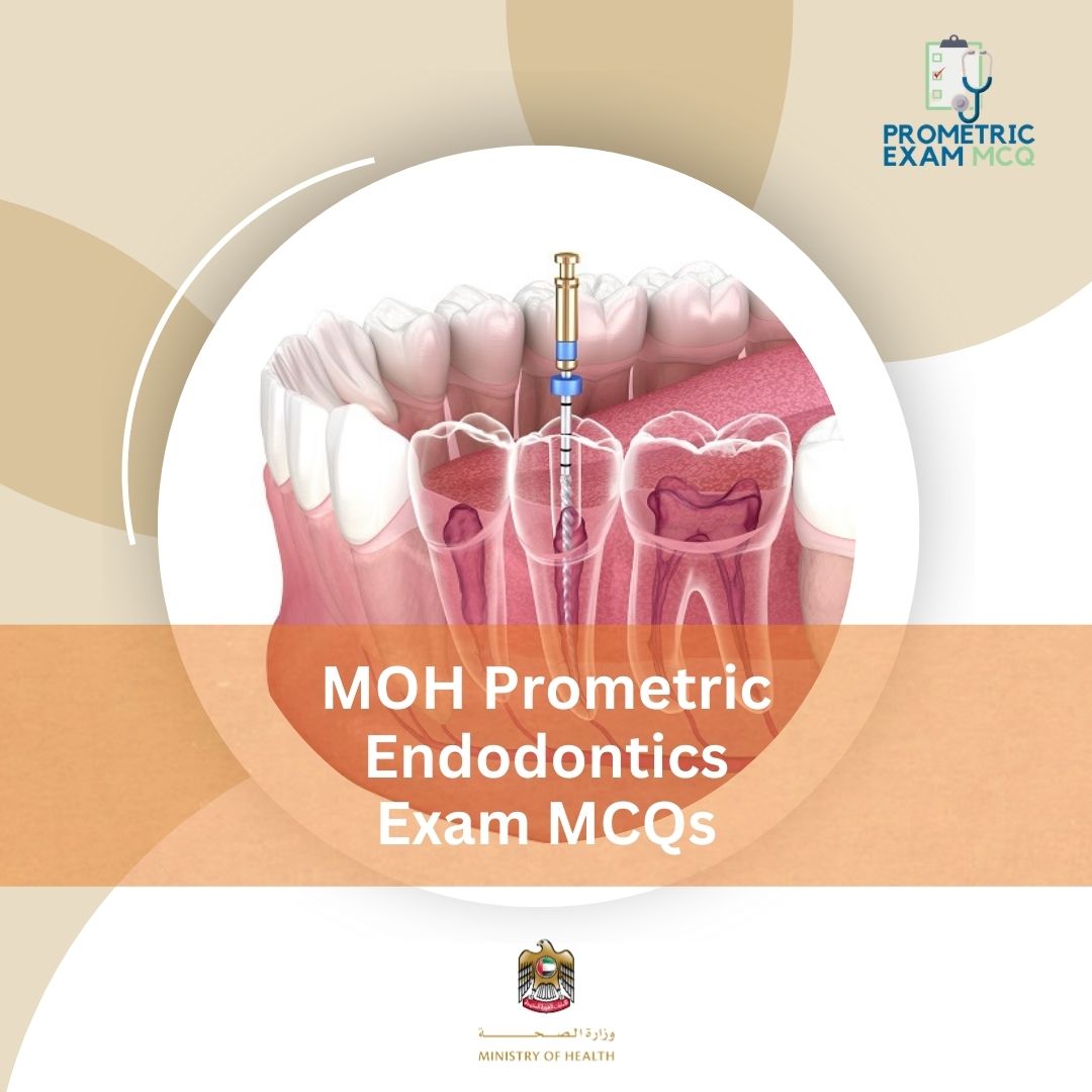 MOH-Prometric-Endodontics-Exam-MCQs-1.jpg