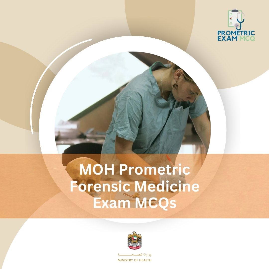 MOH-Prometric-Forensic-Medicine-Exam-MCQs-1.jpg