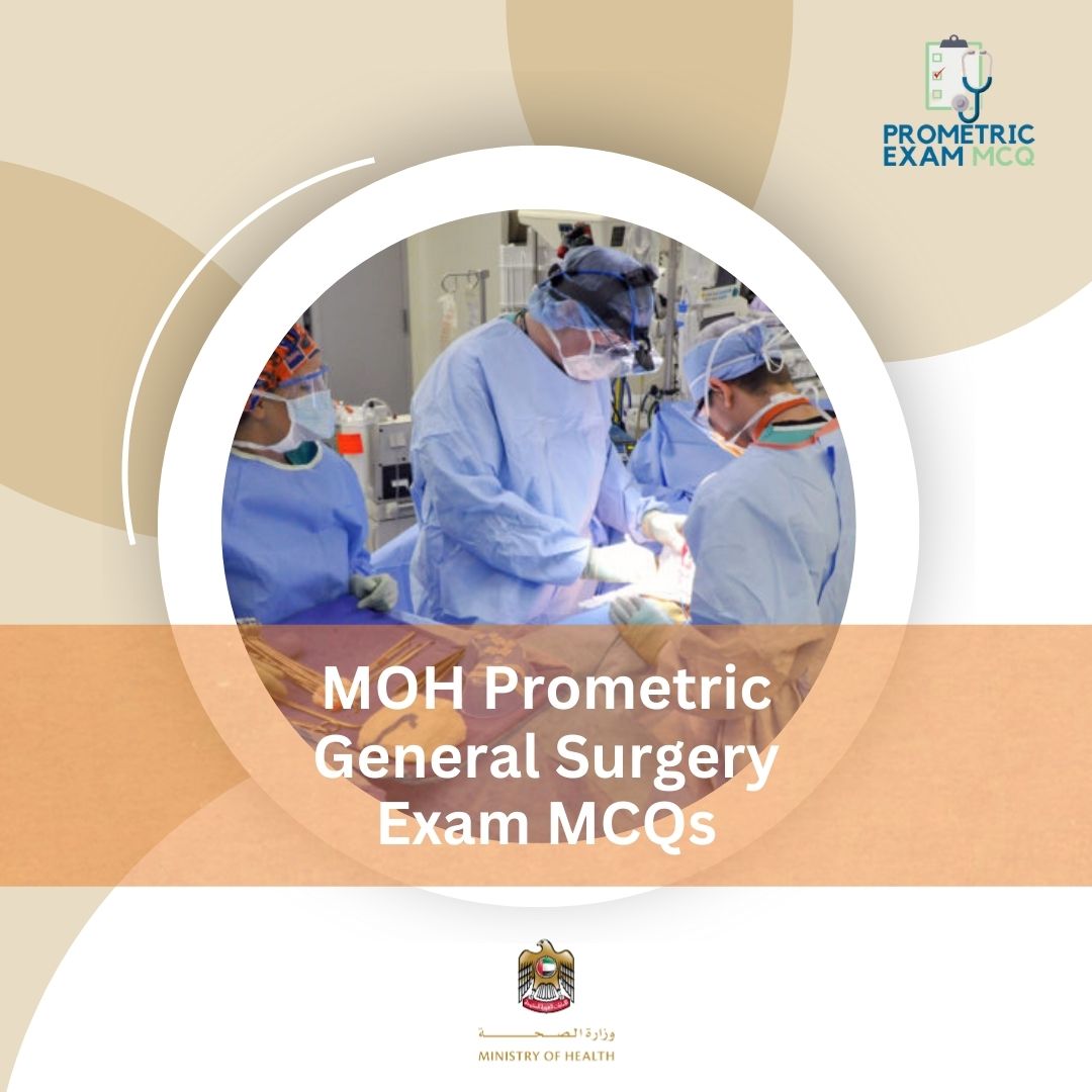 MOH-Prometric-General-Surgery-Exam-MCQs-1.jpg