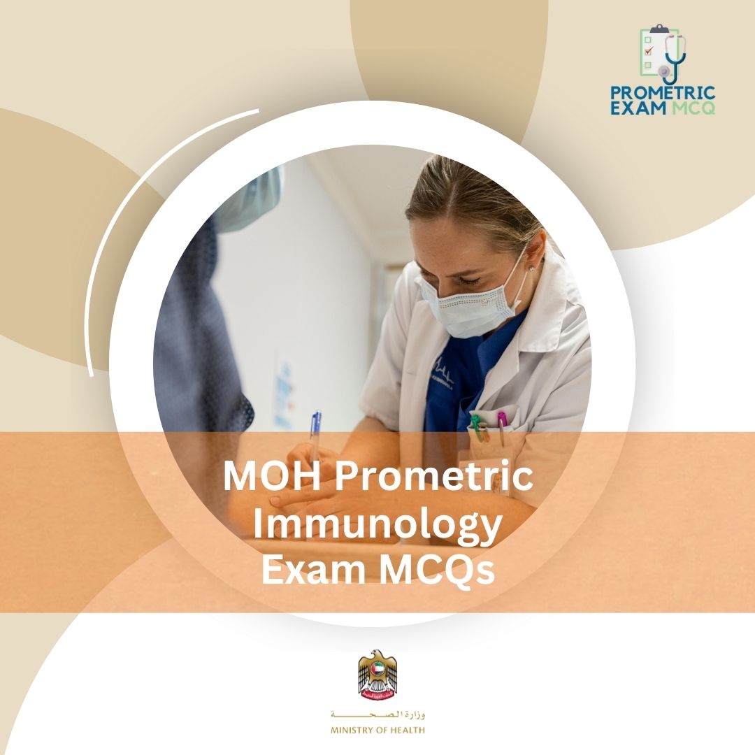 MOH-Prometric-Immunology-Exam-MCQs-1.jpg