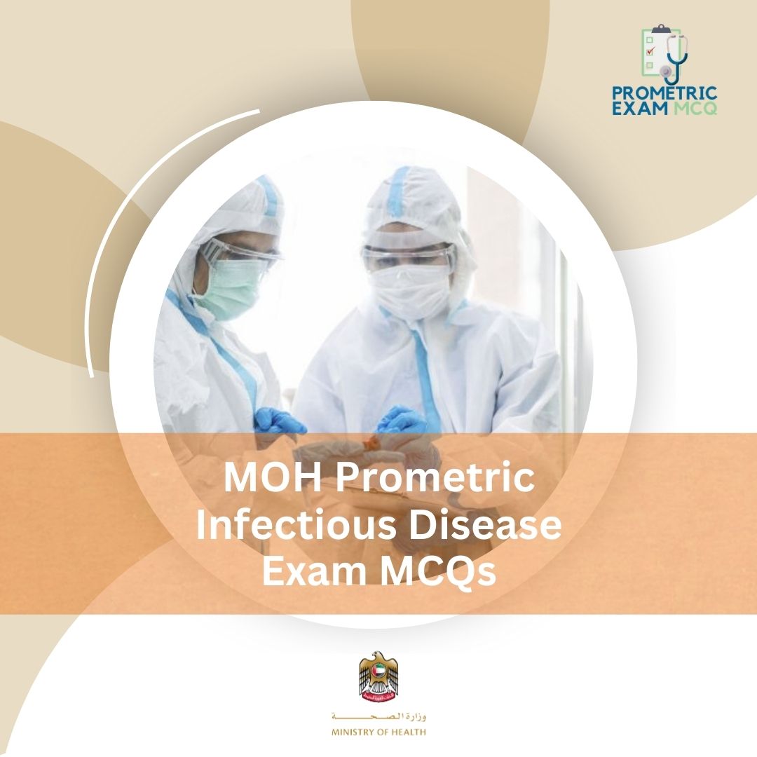 MOH-Prometric-Infectious-Disease-Exam-MCQs-1.jpg