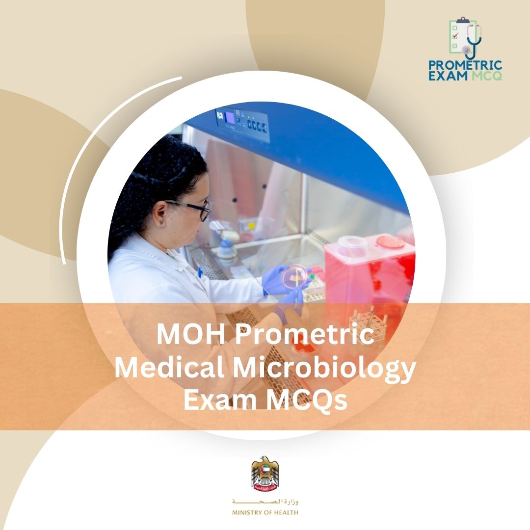 MOH-Prometric-Medical-Microbiology-Exam-MCQs-1.jpg