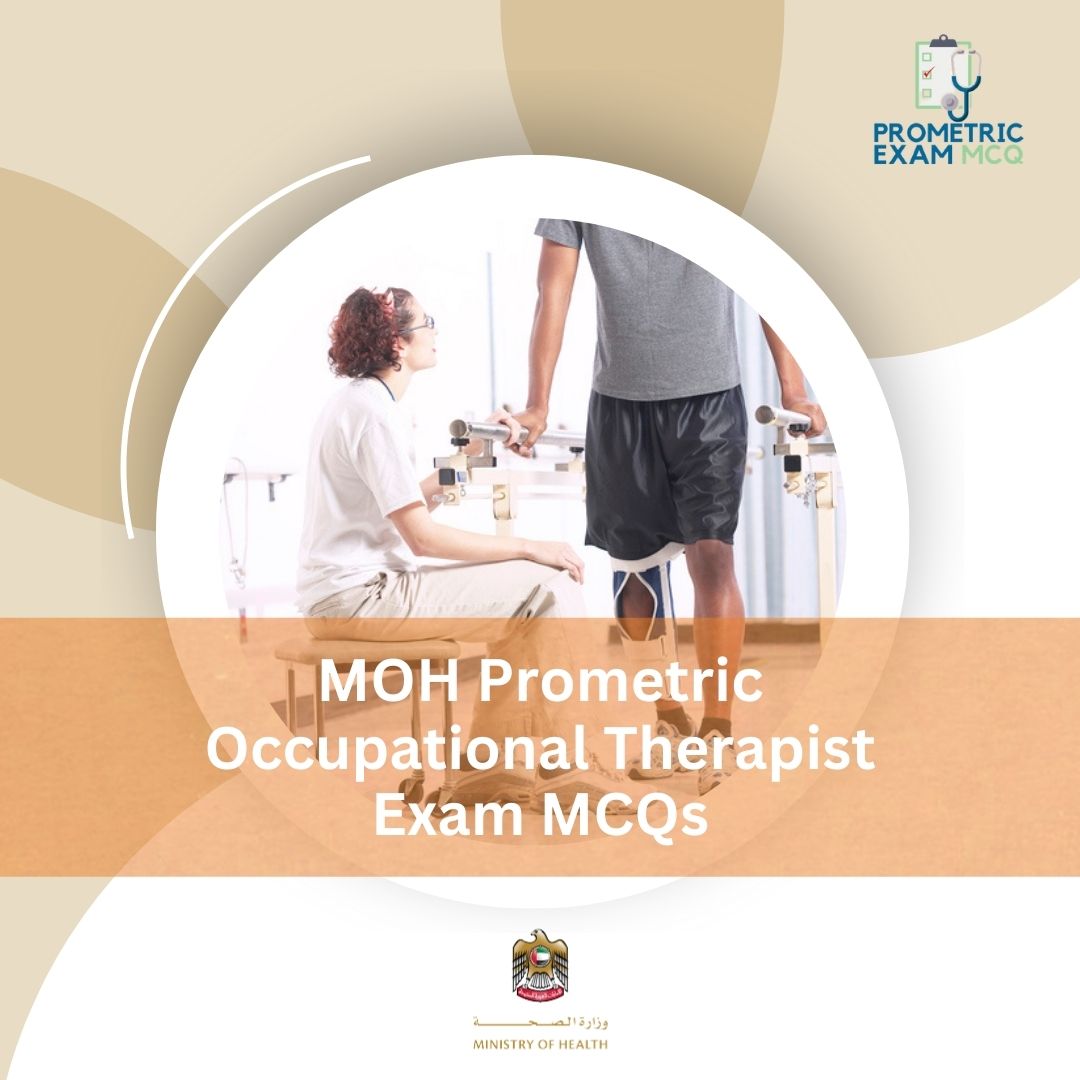 MOH-Prometric-Occupational-Therapist-Exam-MCQs-1.jpg