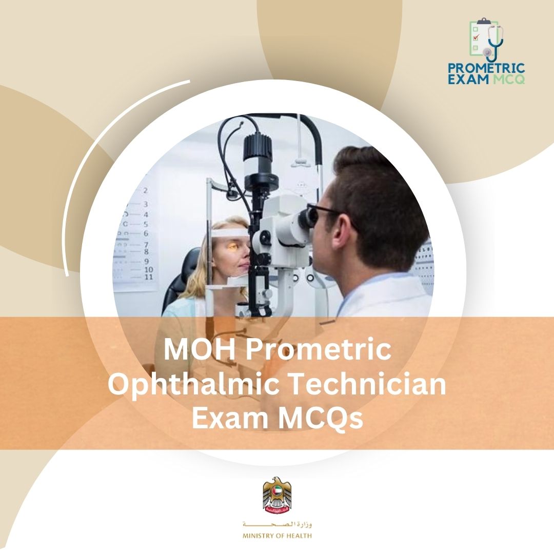 MOH-Prometric-Ophthalmic-Technician-Exam-MCQs-1.jpg