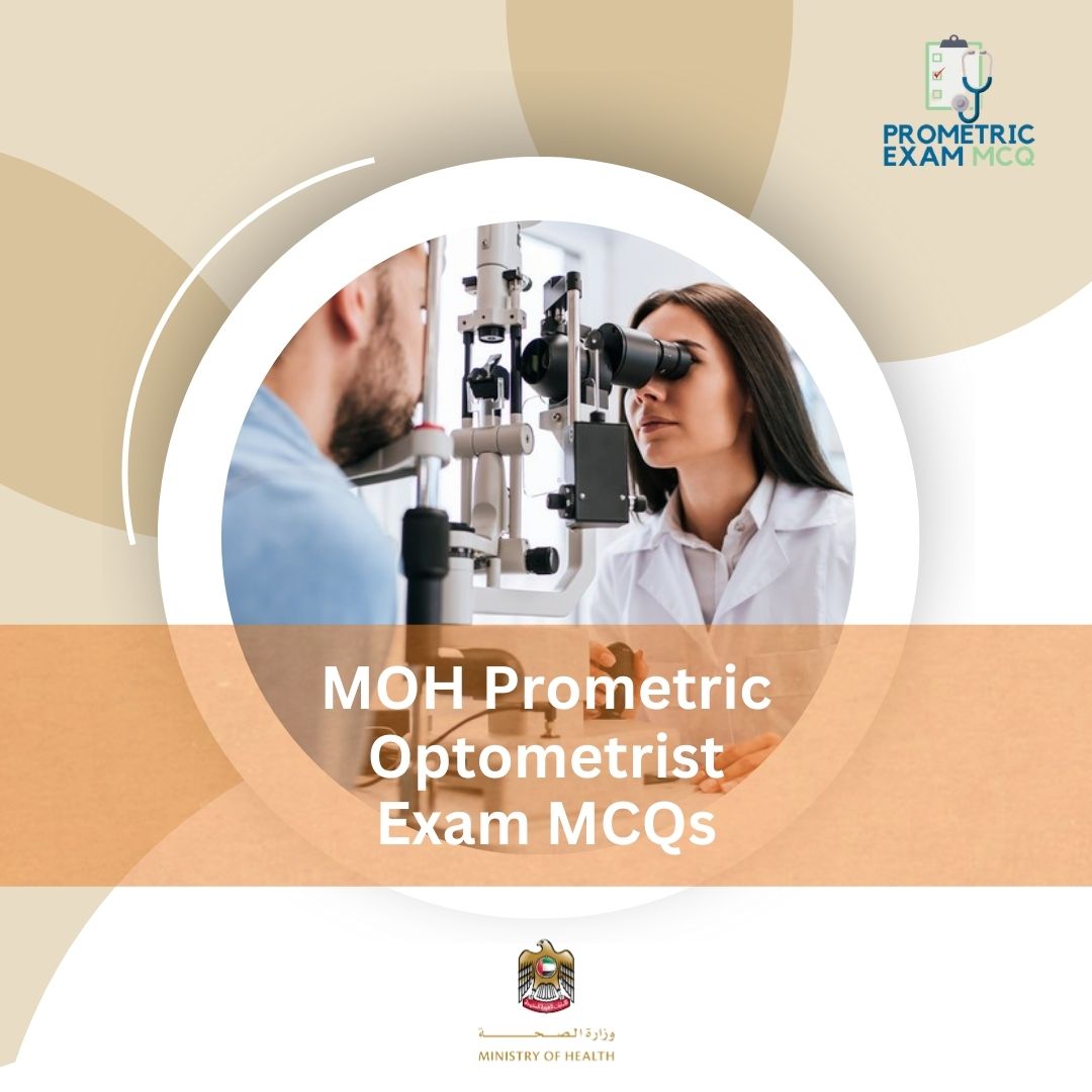 MOH-Prometric-Optometrist-Exam-MCQs-1.jpg