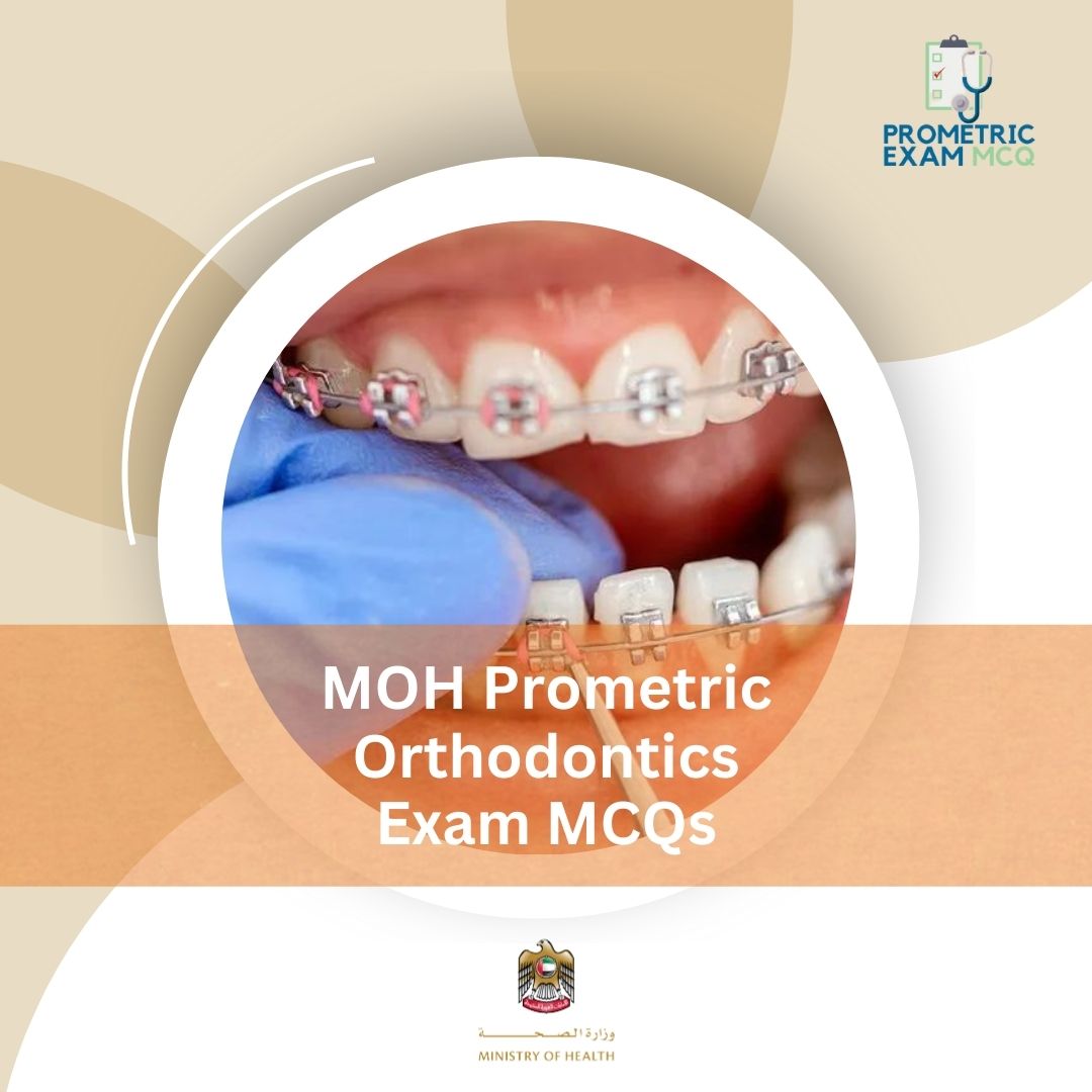 MOH-Prometric-Orthodontics-Exam-MCQs-1.jpg