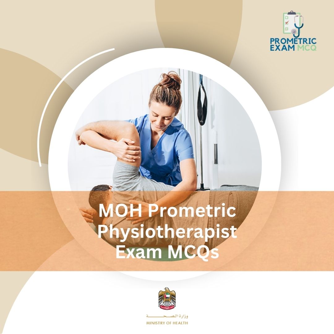 MOH-Prometric-Physiotherapist-Exam-MCQs-1.jpg