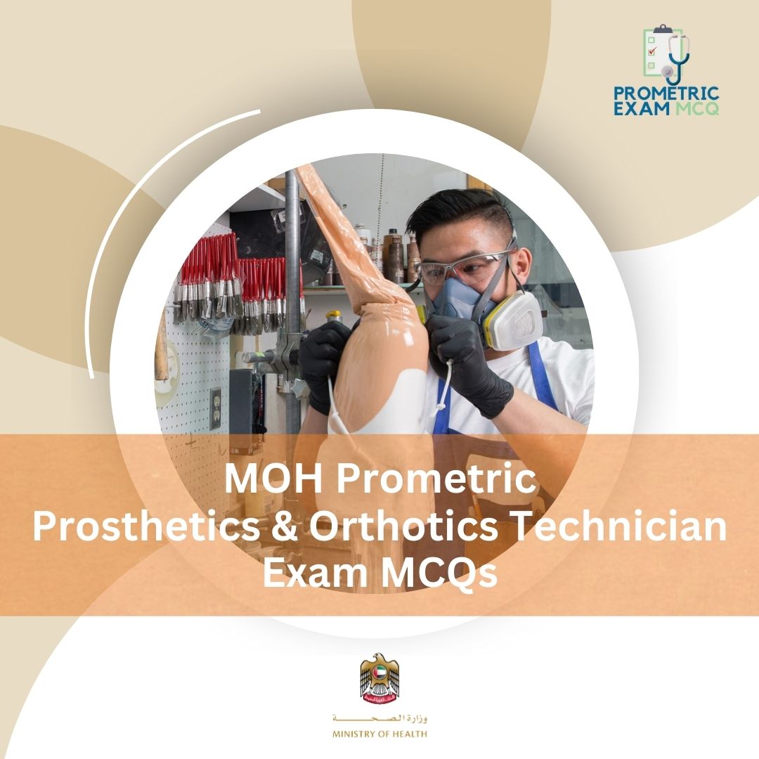 MOH-Prometric-Prosthetics-Orthotics-Technician-Exam-MCQs.jpg