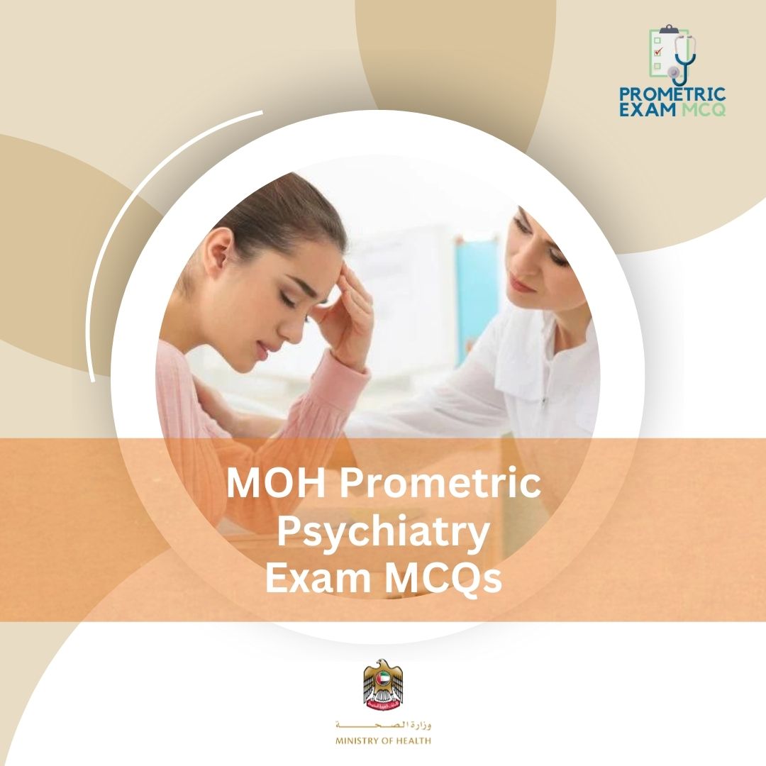 MOH-Prometric-Psychiatry-Exam-MCQs.jpg