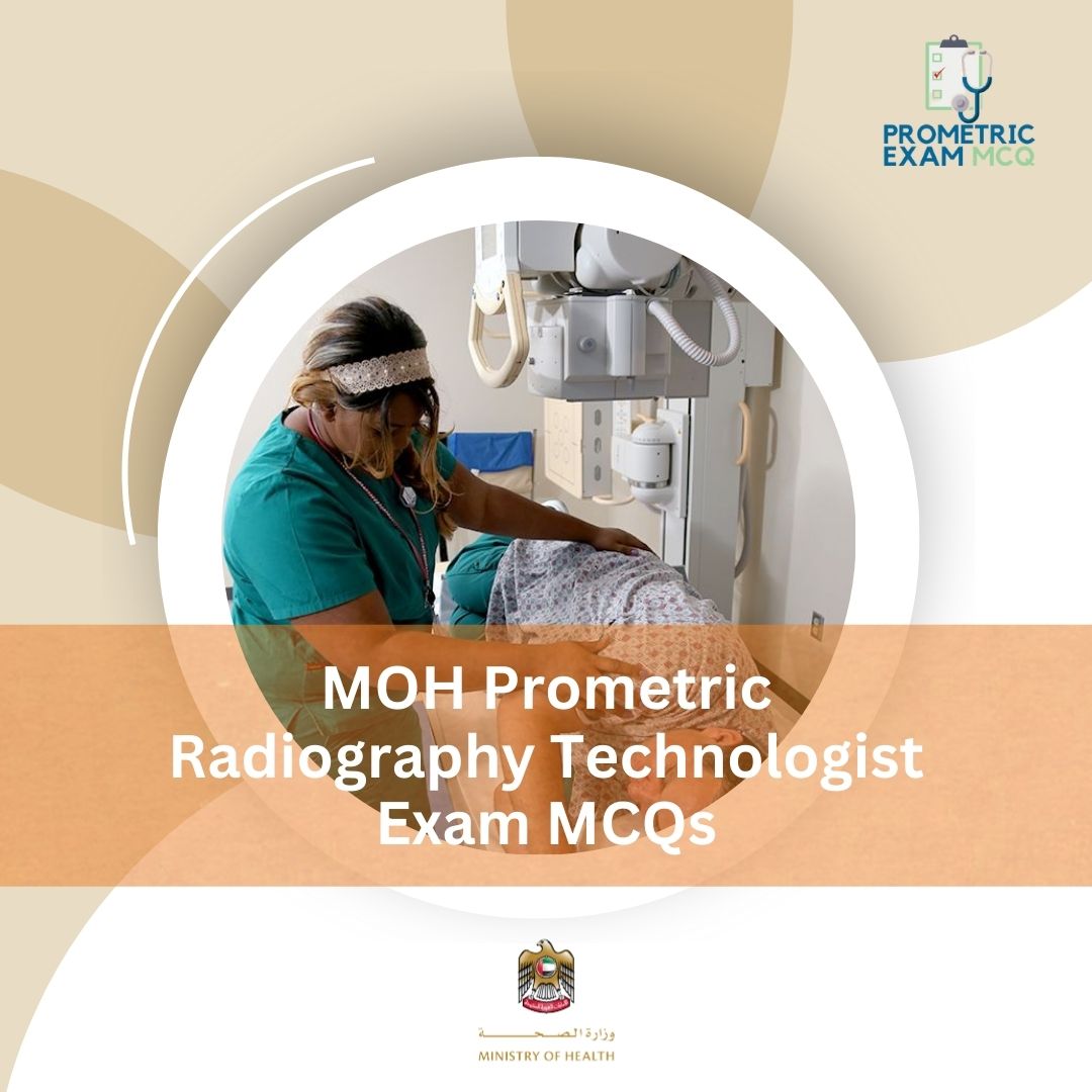 MOH-Prometric-Radiography-Technologist-Exam-MCQs-1.jpg