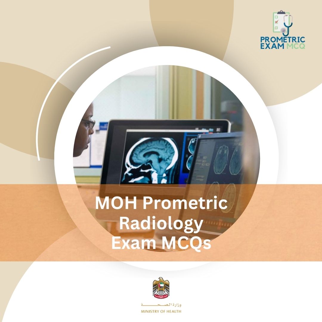 MOH-Prometric-Radiology-Exam-MCQs-1.jpg