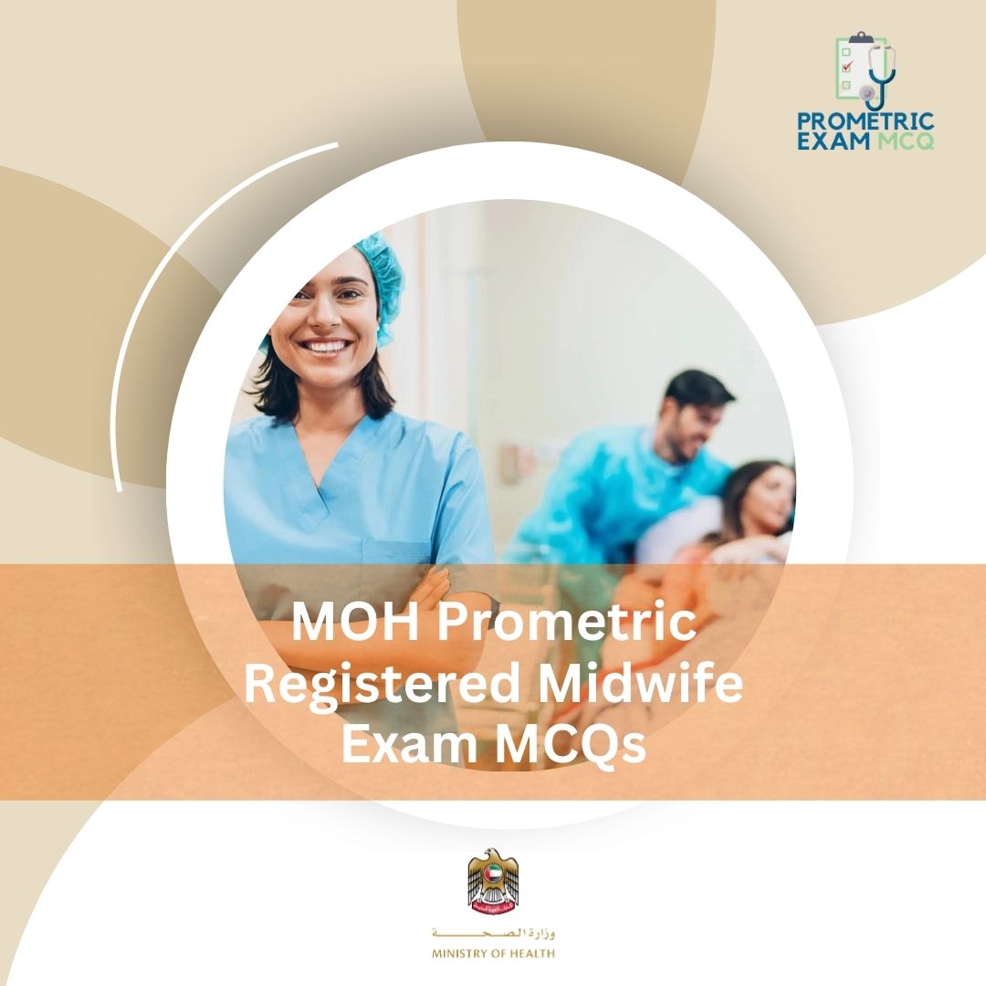 MOH-Prometric-Registered-Midwife-Exam-MCQs-1.jpg