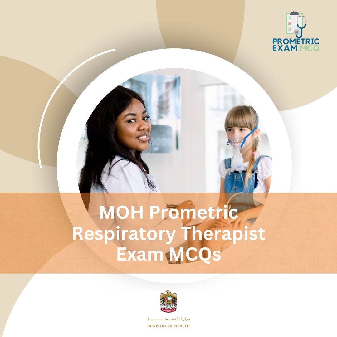 MOH-Prometric-Respiratory-Therapist-Exam-MCQs-1.jpg