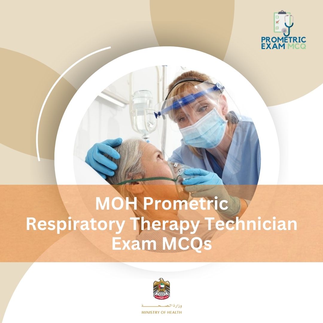 MOH-Prometric-Respiratory-Therapy-Technician-Exam-MCQs.jpg