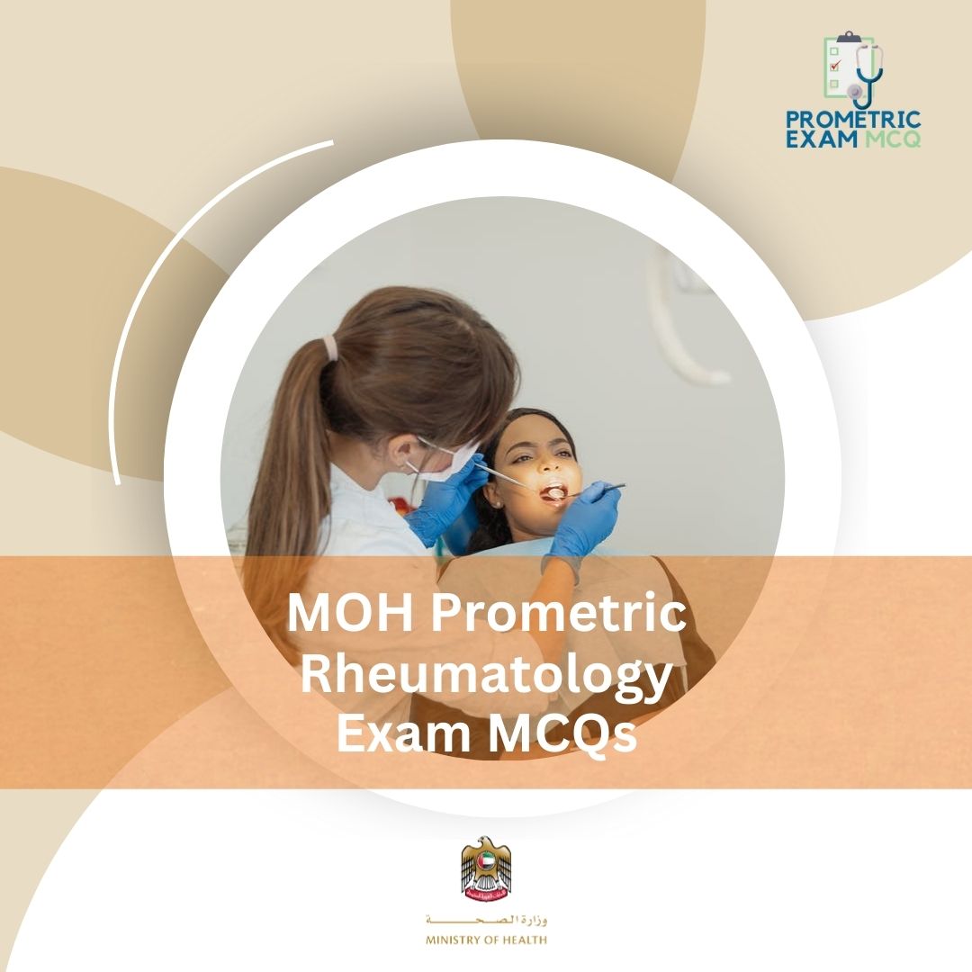 MOH-Prometric-Rheumatology-Exam-MCQs-1.jpg