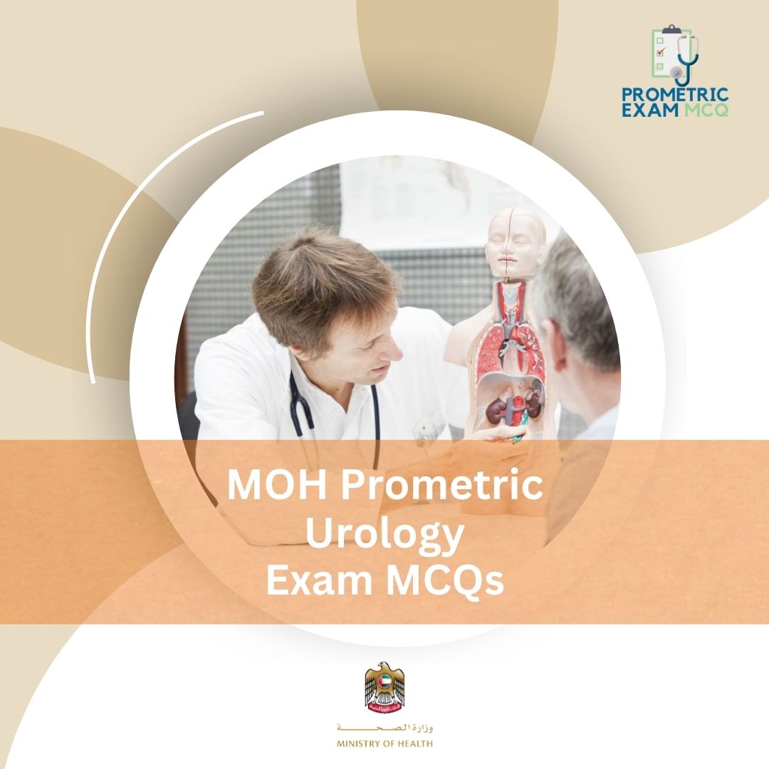 MOH-Prometric-Urology-Exam-MCQs-1.jpg